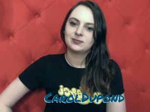 CarolDupond