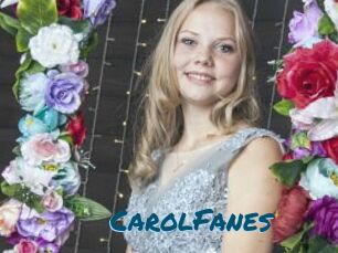 CarolFanes