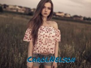 CarolNelson