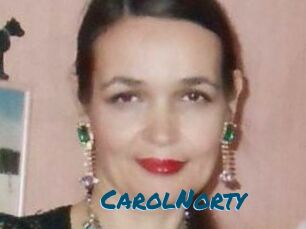 CarolNorty