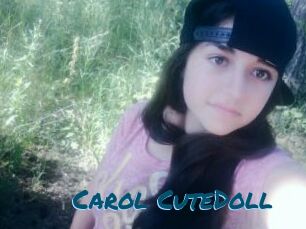 Carol_CuteDoll