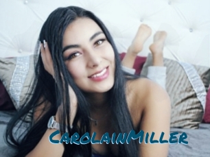 CarolainMiller