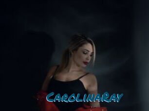 CarolinaRay