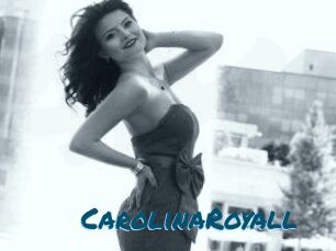 CarolinaRoyall