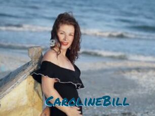 CarolineBill