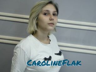 CarolineFlak