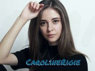 CarolineRigie