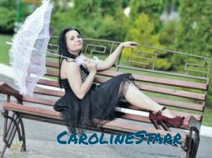 CarolineStarr