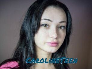 CarolineTeen