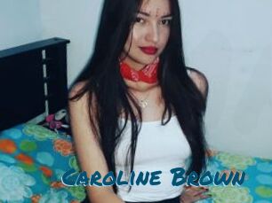 Caroline_Brown