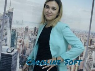 Caroline_Soft