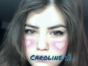 Caroline_x