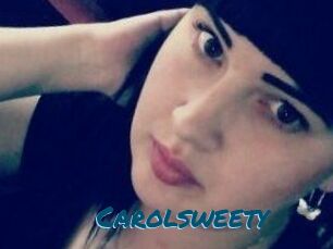 Carolsweety_