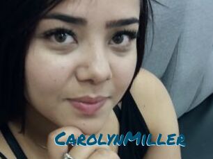 CarolynMiller