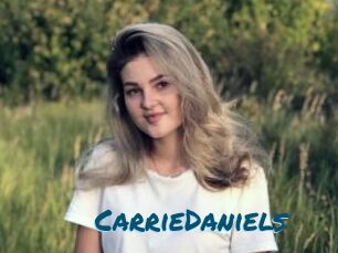 CarrieDaniels