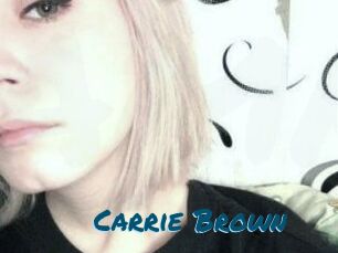 Carrie_Brown