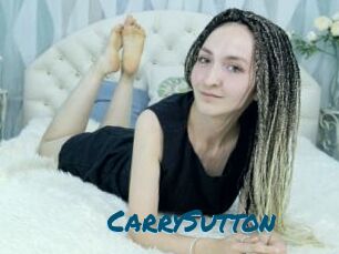 CarrySutton