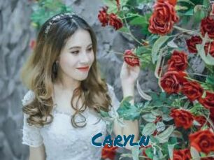 Caryln