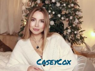 CaseyCox