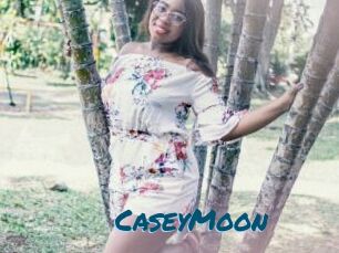 CaseyMoon