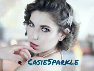 CasieSparkle