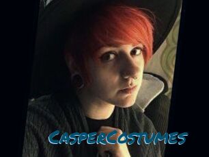 CasperCostumes