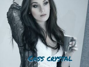 Cass_crystal