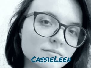 CassieLeen