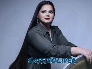 CassieOliver