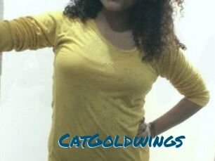 CatGoldwings