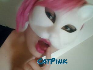 CatPink