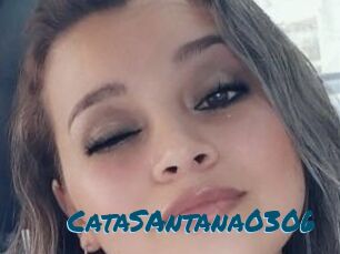 CataSAntana0306