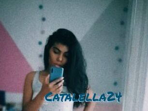 Catalella24