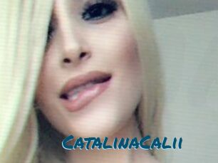 CatalinaCalii