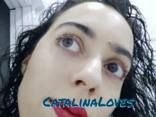 CatalinaLoves