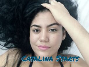 Catalina_Starts