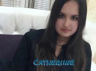 Catheriine