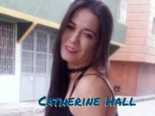 Catherine_Hall