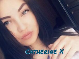 Catherine_X