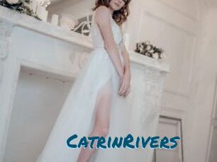 CatrinRivers