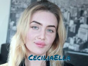 CeciliaElla