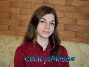 CeciliaMason