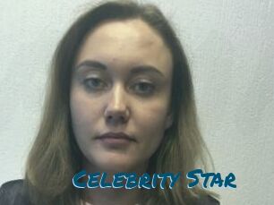 Celebrity_Star