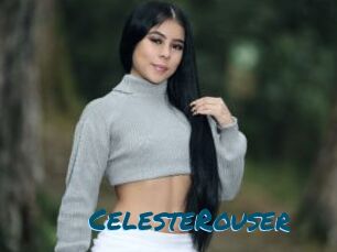 CelesteRouser