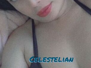 Celestelian