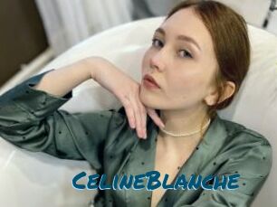 CelineBlanche