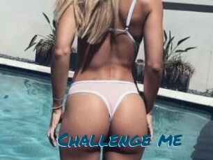 Challenge_me