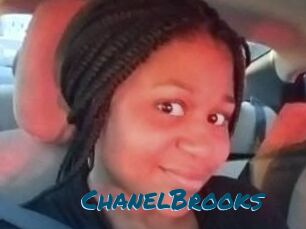 Chanel_Brooks