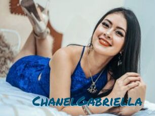 ChanelGabriella