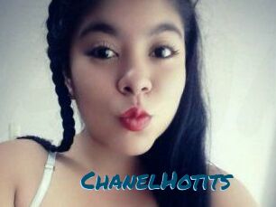 ChanelHotits